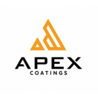 Apex Coatings, Salt Lake City