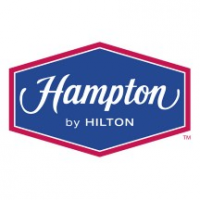 Hampton by Hilton Dublin City Centre, Dublin Hampton by Hilton Dublin City Centre, Dublin