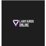 Lanyards Online, Northwich, logo
