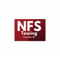 NFS Towing, Auburn