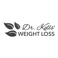 Dr. Kells' Weight Loss, Salt Lake City