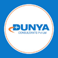 Dunya consultants /Best Study Visa Consultant  | Top consultant in sargodha, Sargodha