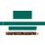 Christian Brothers Automotive company-title