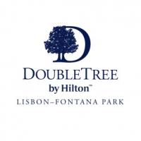 DoubleTree by Hilton Lisbon - Fontana Park, Lisboa