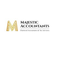 Majestic Accountants Limited, Brentford