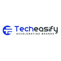 TechEasify Infotech, Surat