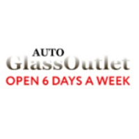 Auto Glass Outlet, Hyattsville