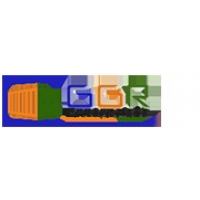 GGR Enterprises - Site Cabin in Chennai, Chennai GGR Enterprises - Site Cabin in Chennai, Chennai