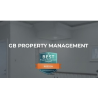 GB Property Management, Boston