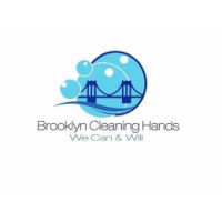Brooklyn Cleaning Hands, Brooklyn