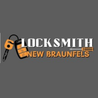 Locksmith New Braunfels TX, New Braunfels