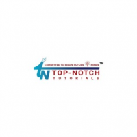 Top-Notch Tutorials | Best Coaching Centre & Institute in Dwarka, Delhi