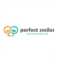 Perfect Smiles Orthodontics, Alexandria