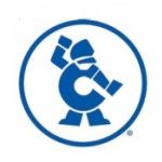 Cornwell Tools Franchise, Ohio, logo