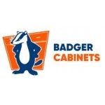 Badger Cabinets Store Near Saint Francis, Wi, Saint Francis, logo