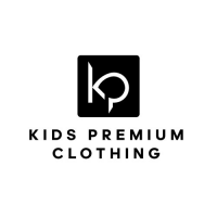 Kids Premium Clothing, Chicago