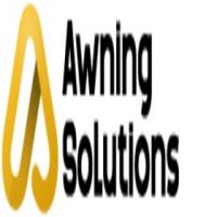 Awning Solutions Sydney, South Windsor
