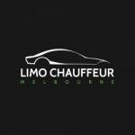 Limo Chauffeur Melbourne, Melbourne, logo