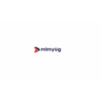 MLMYug - Software Development Company, Jaipur