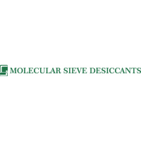 Molecular Sieve Desiccants, Vadodara