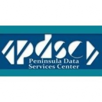 Peninsula Data Service Center, Newport News