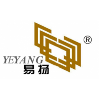 Xiamen Yeyang Stone Group, xiamen