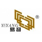 Xiamen Yeyang Stone Group, xiamen, logo