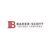 Bader Scott Injury Lawyers, Atlanta