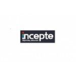 Incepte Private Limited, Singapore, logo