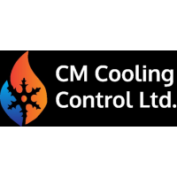 CM Cooling Control Ltd, Chelmsford