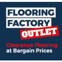 Flooring Factory Outlet, Croydon