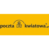 Poczta Kwiatowa Sp. z o.o. - Polski Oddział Fleurop-Interflora, Warszawa