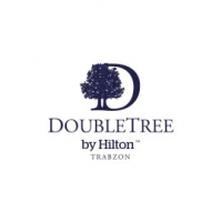 DoubleTree by Hilton Trabzon, Trabzon