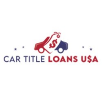 Car Title Loans USA, Kentucky, Louisville
