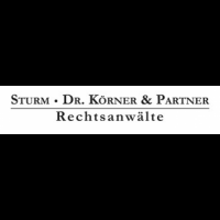 Sturm • Dr. Körner & Partner, Aichach