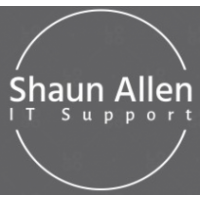 Shaun Allen, Hull