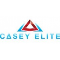 Casey Elite Martial Arts, Cranbourne