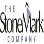 The StoneMark Company, Murfreesboro, logo