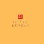Grand Dunman, Singapore, logo