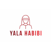 Yala Habibi DMC, Dubai