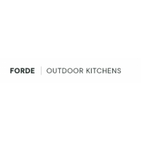 Forde Outdoor Kitchens, Carlow