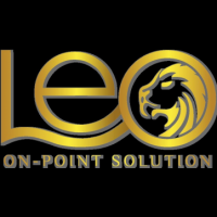 Leo Management system; SPA & Salon, Winter Springs