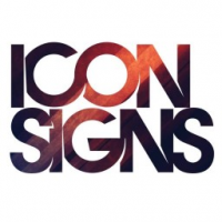 Iconsigns, Auckland