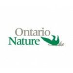 Ontario Nature, Toronto, logo