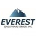 Everest Educational Services Inc., Ludhiana, logo
