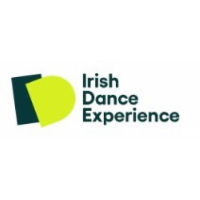 The Irish Dance Experience, Galway