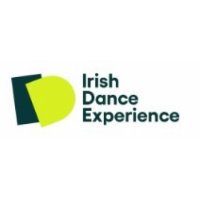 The Irish Dance Experience, Galway The Irish Dance Experience, Galway