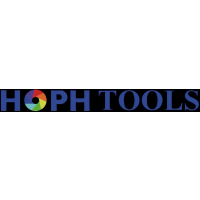 HOPHTOOLS,A Genuine And Reliable Rock Drilling Tools Manufacturer, guiyang