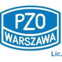 PZO Mikroskopy, Warszawa