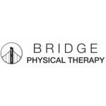 Bridge Physical Therapy, South Ogden, logo